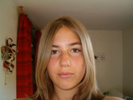 mA PuCE 2