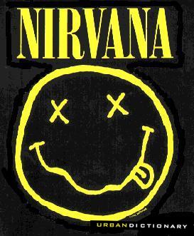 NirVaNA